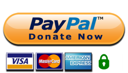 Donate via Ko-fi